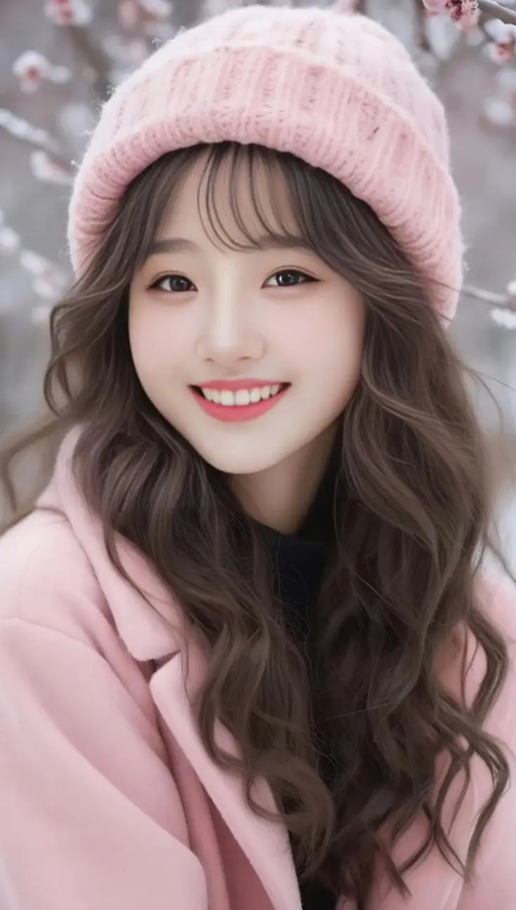 Ảnh gái đẹp Trung Quốc phong cách hiện đại 6