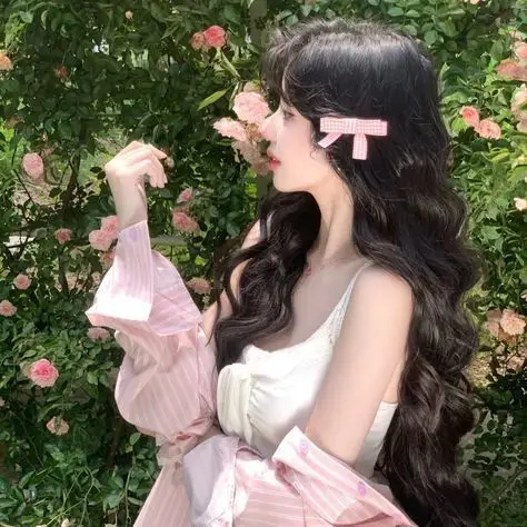 Ảnh gái đẹp Trung Quốc phong cách hiện đại 53