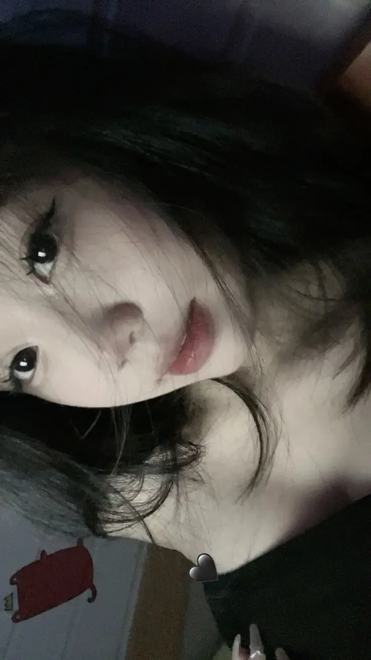 Ảnh Gái Đẹp Việt Nam: Vẻ Đẹp Tự Nhiên Và Quyến Rũ 29