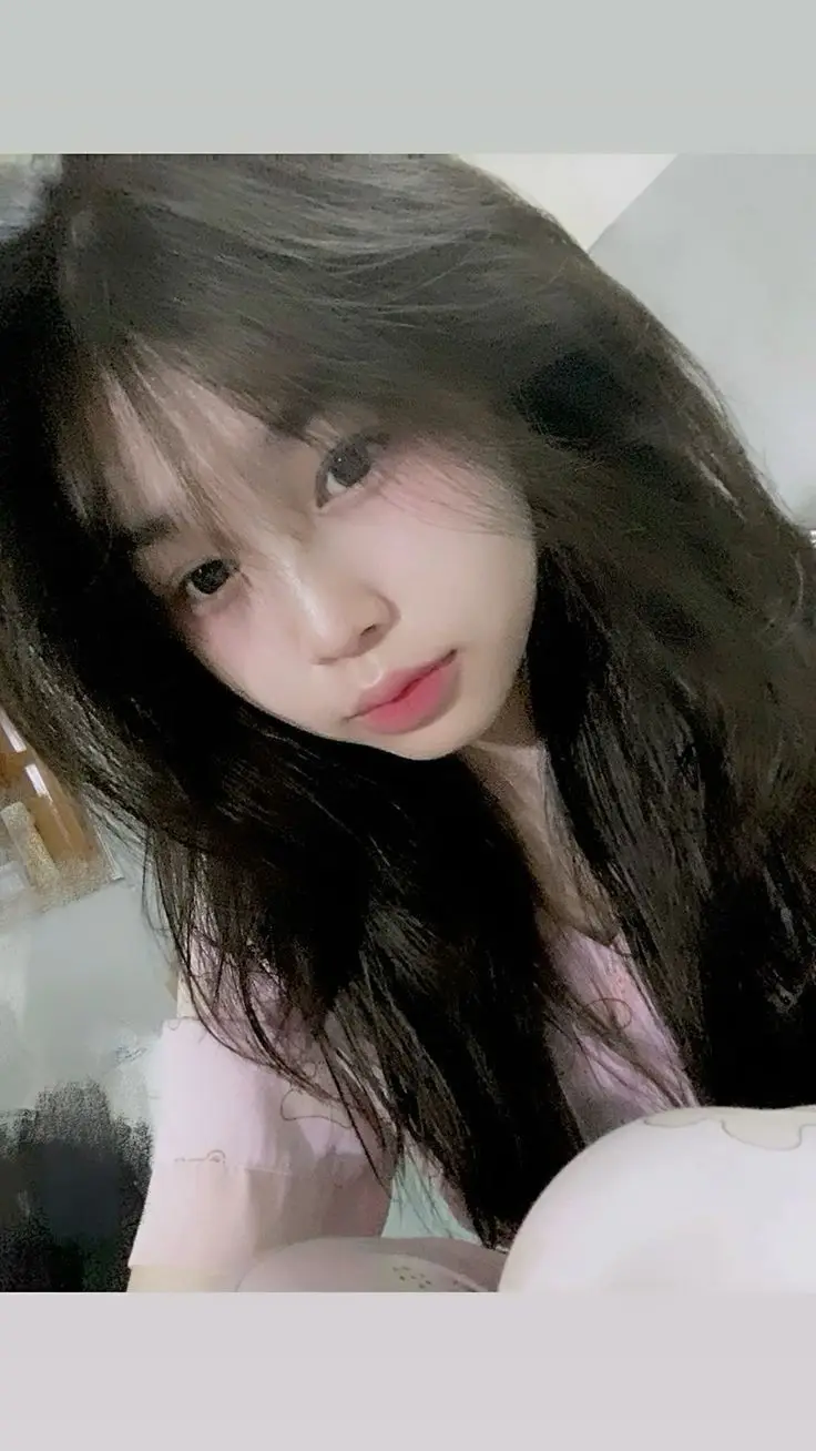 Ảnh Gái Đẹp Việt Nam: Vẻ Đẹp Tự Nhiên Và Quyến Rũ 45