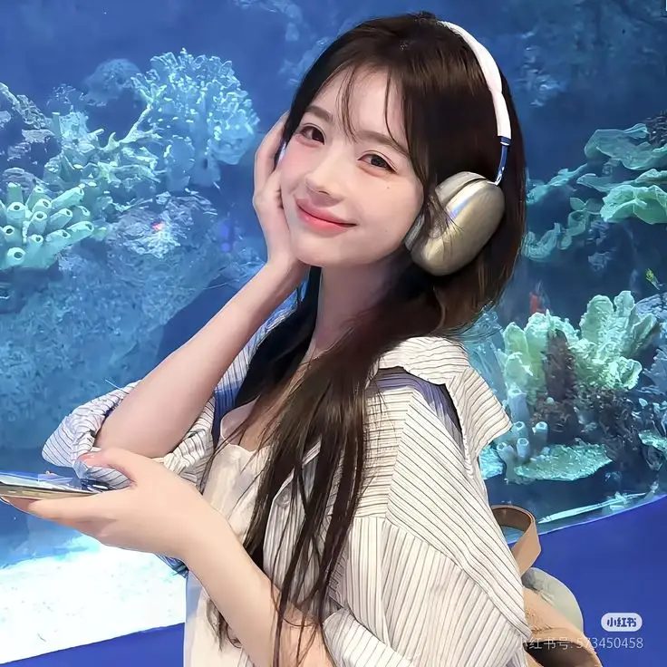 Ảnh Gái Đẹp Việt Nam: Vẻ Đẹp Tự Nhiên Và Quyến Rũ 56