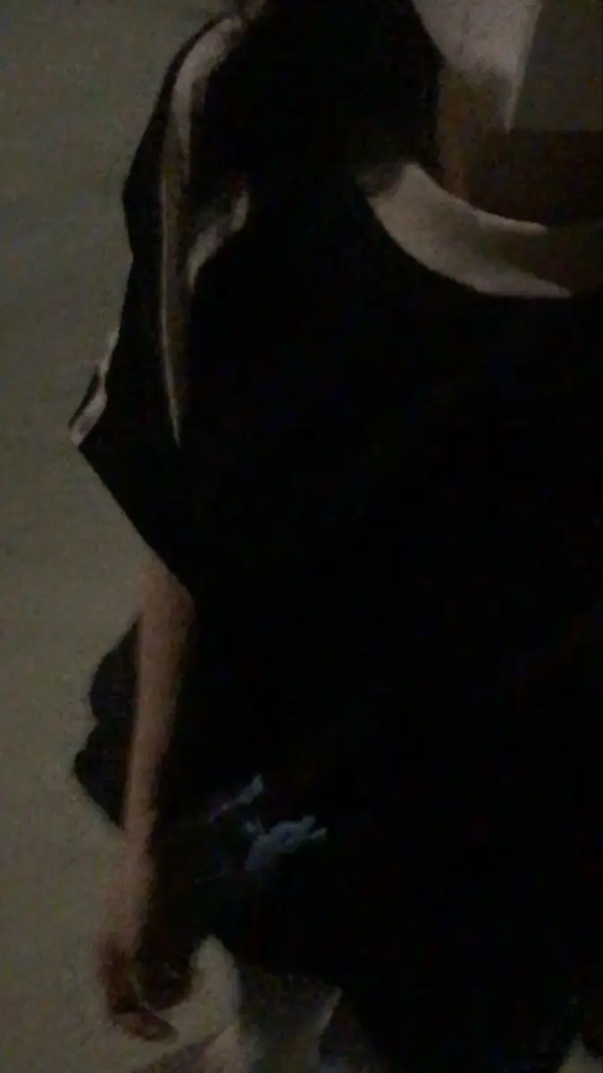 Ảnh Gái K11 Che Mặt - Bí Ẩn Quyến Rũ Dành Cho Các Tín Đồ Thời Trang 14