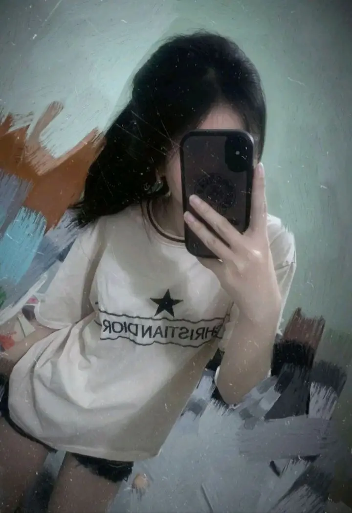 Ảnh Gái K11 Che Mặt - Bí Ẩn Quyến Rũ Dành Cho Các Tín Đồ Thời Trang 16