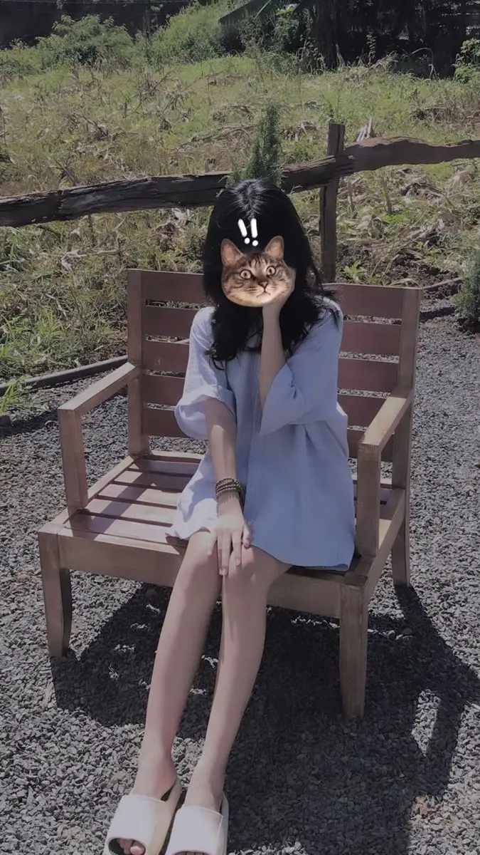 Ảnh Gái K11 Che Mặt - Bí Ẩn Quyến Rũ Dành Cho Các Tín Đồ Thời Trang 23