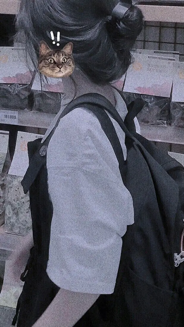 Ảnh Gái K11 Che Mặt - Bí Ẩn Quyến Rũ Dành Cho Các Tín Đồ Thời Trang 24