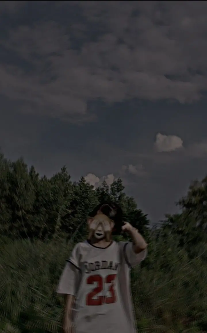 Ảnh Gái K11 Che Mặt - Bí Ẩn Quyến Rũ Dành Cho Các Tín Đồ Thời Trang 27