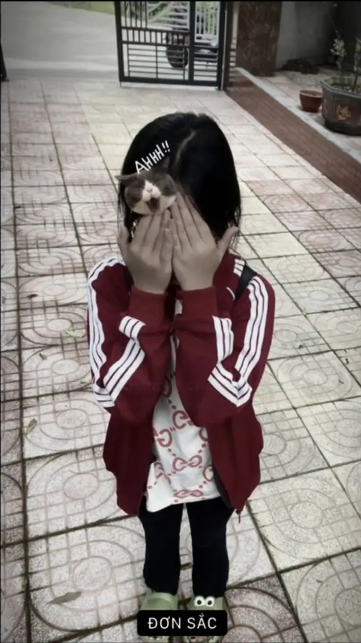 Ảnh Gái K11 Che Mặt - Bí Ẩn Quyến Rũ Dành Cho Các Tín Đồ Thời Trang 30