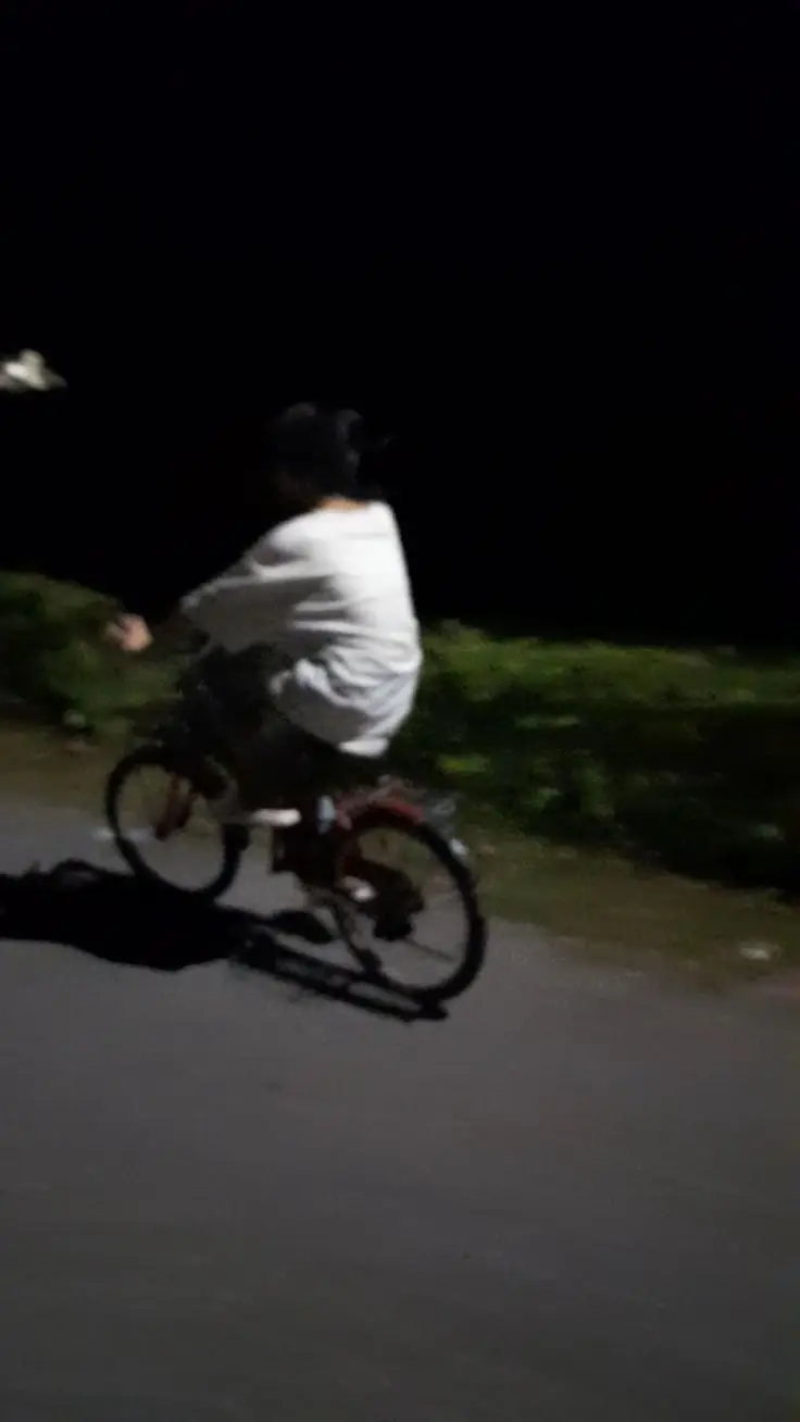 Ảnh Gái K11 Che Mặt - Bí Ẩn Quyến Rũ Dành Cho Các Tín Đồ Thời Trang 32