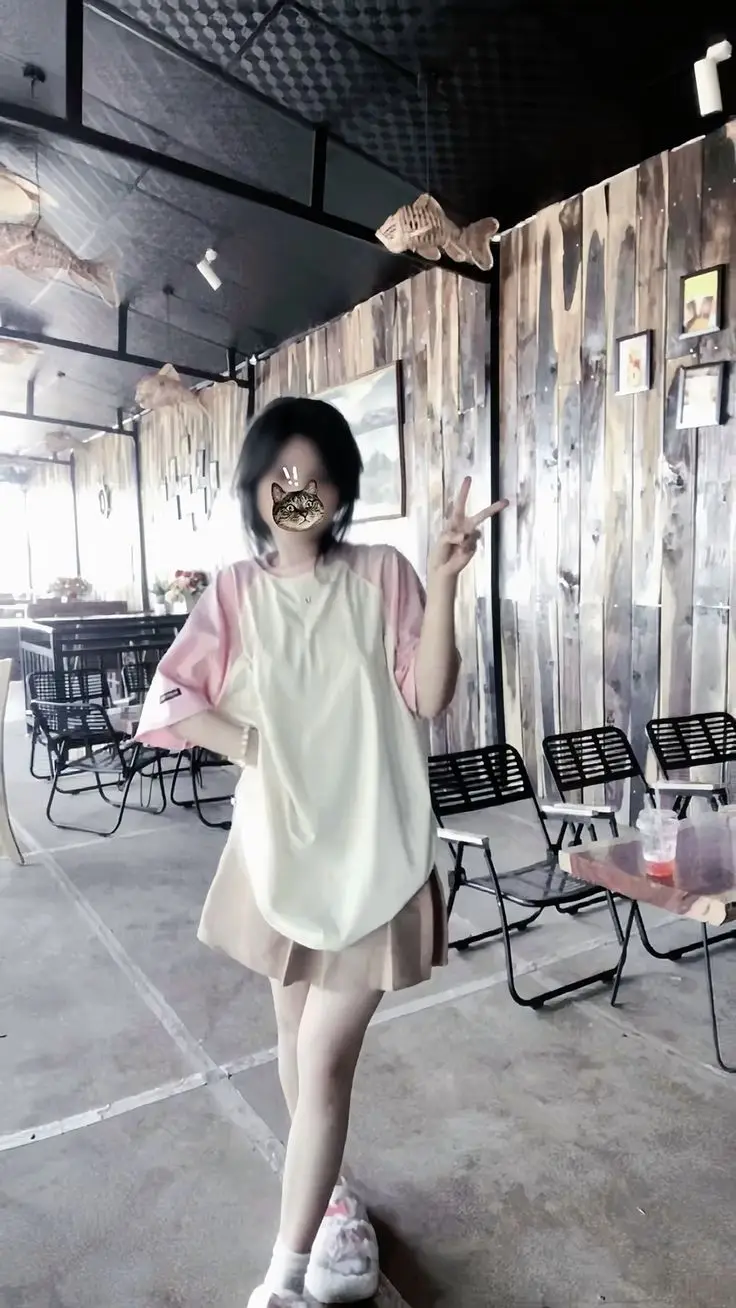 Ảnh Gái K11 Che Mặt - Bí Ẩn Quyến Rũ Dành Cho Các Tín Đồ Thời Trang 33