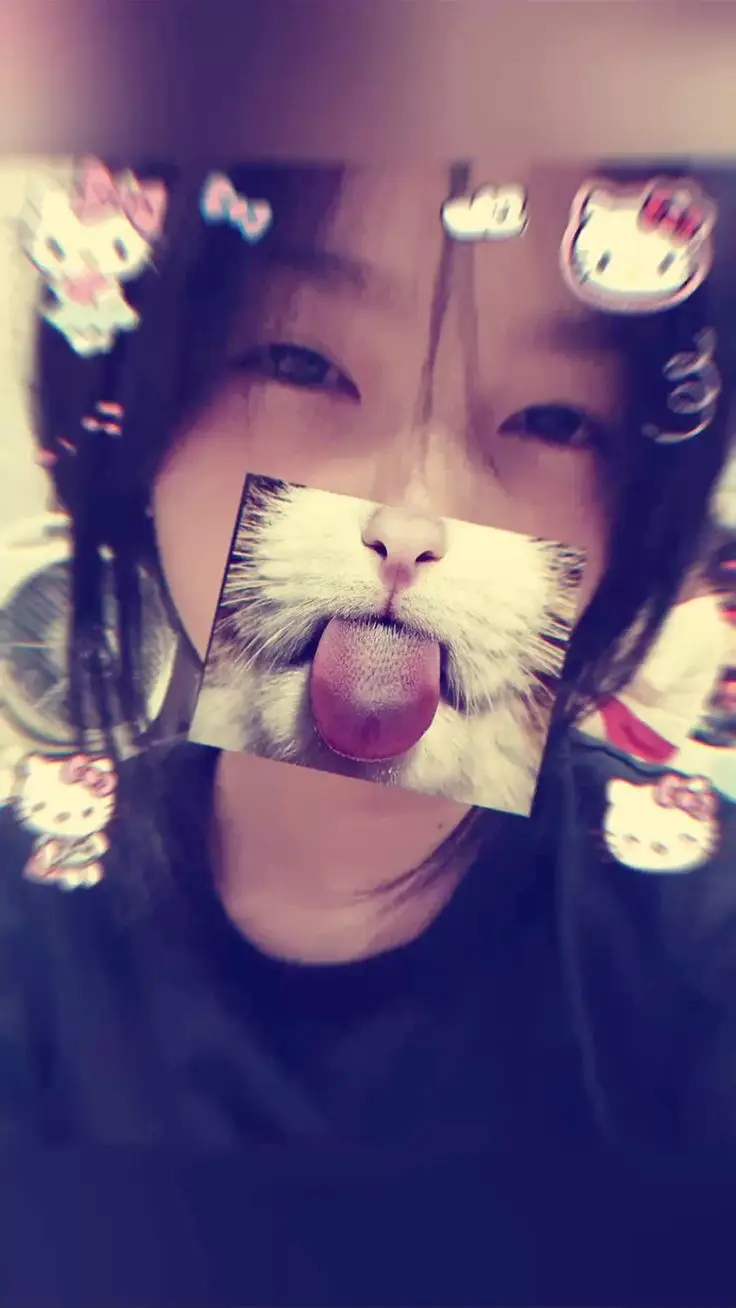 Ảnh Gái K11 Che Mặt - Bí Ẩn Quyến Rũ Dành Cho Các Tín Đồ Thời Trang 34