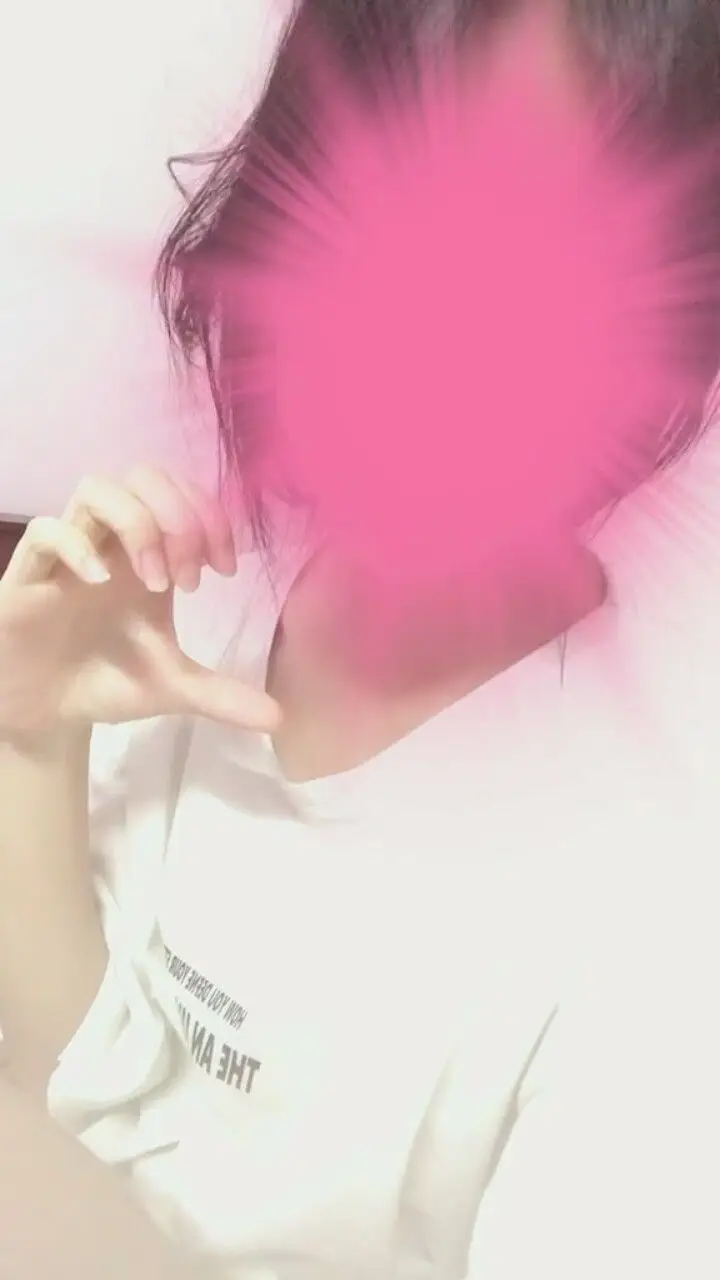 Ảnh Gái K11 Che Mặt - Bí Ẩn Quyến Rũ Dành Cho Các Tín Đồ Thời Trang 42