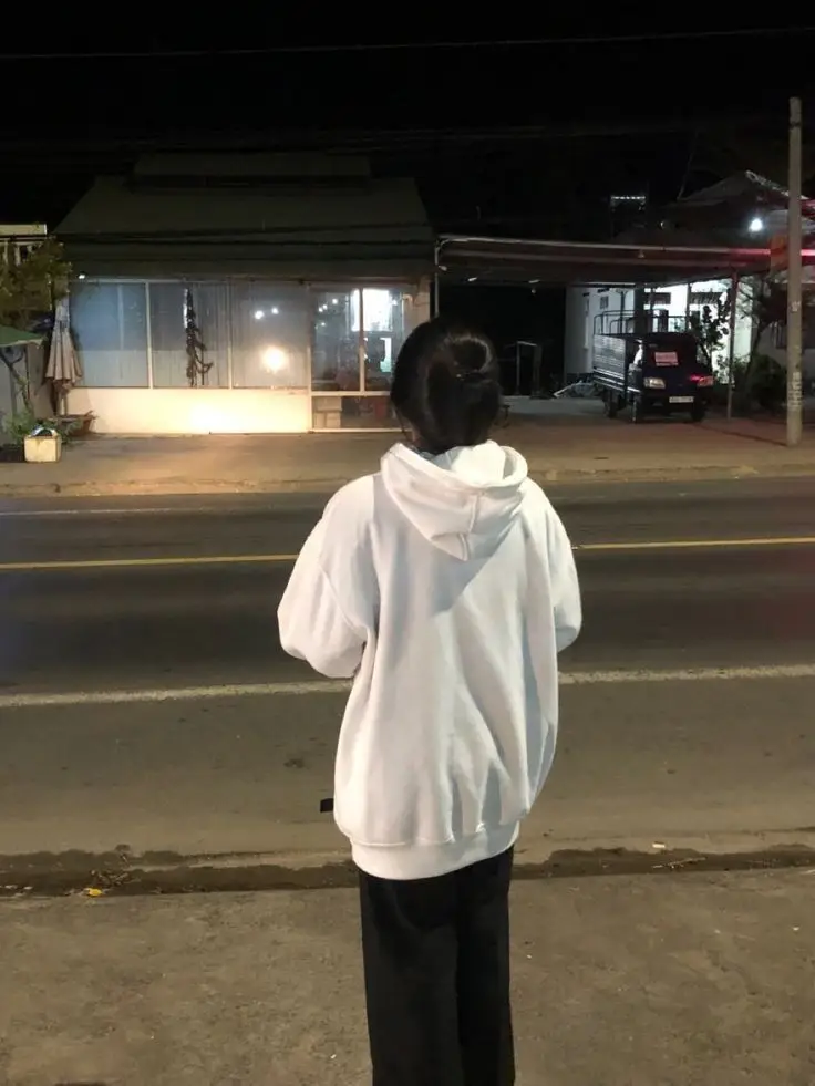 Ảnh Gái K11 Che Mặt - Bí Ẩn Quyến Rũ Dành Cho Các Tín Đồ Thời Trang 44