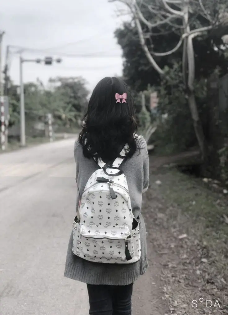 Ảnh Gái K11 Che Mặt - Bí Ẩn Quyến Rũ Dành Cho Các Tín Đồ Thời Trang 46