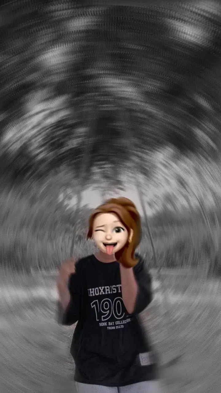 Ảnh Gái K11 Che Mặt - Bí Ẩn Quyến Rũ Dành Cho Các Tín Đồ Thời Trang 48