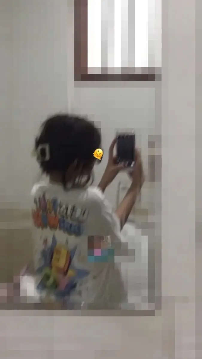 Ảnh Gái K11 Che Mặt - Bí Ẩn Quyến Rũ Dành Cho Các Tín Đồ Thời Trang 49