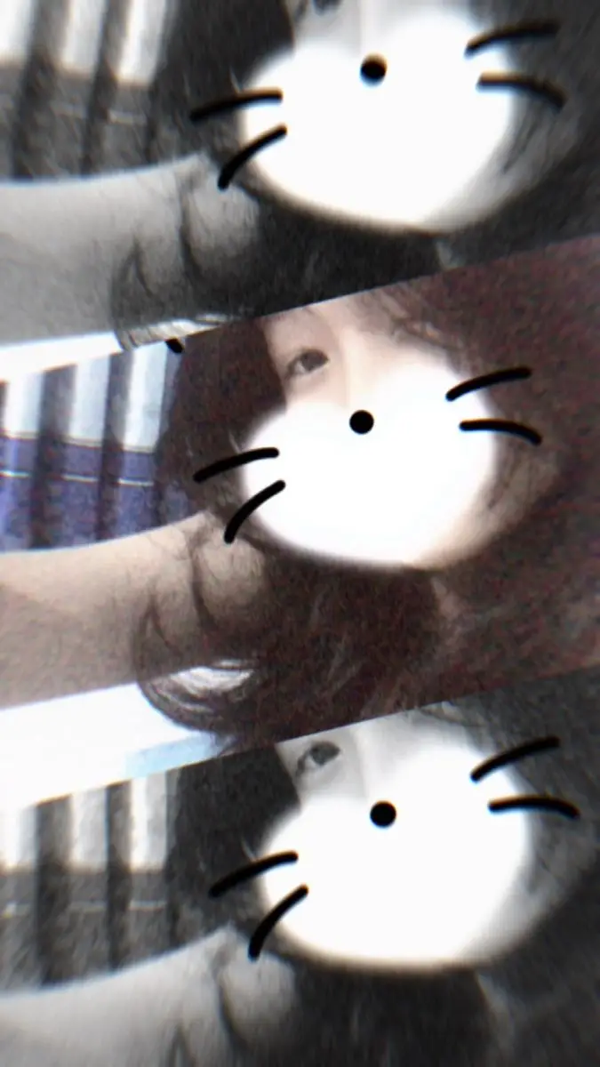 Ảnh Gái K11 Che Mặt - Bí Ẩn Quyến Rũ Dành Cho Các Tín Đồ Thời Trang 50