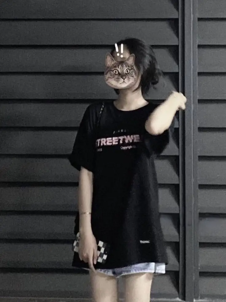 Ảnh Gái K11 Che Mặt - Bí Ẩn Quyến Rũ Dành Cho Các Tín Đồ Thời Trang 52