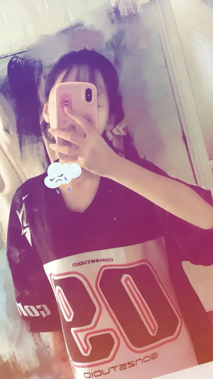 Ảnh Gái K11 Che Mặt - Bí Ẩn Quyến Rũ Dành Cho Các Tín Đồ Thời Trang 53