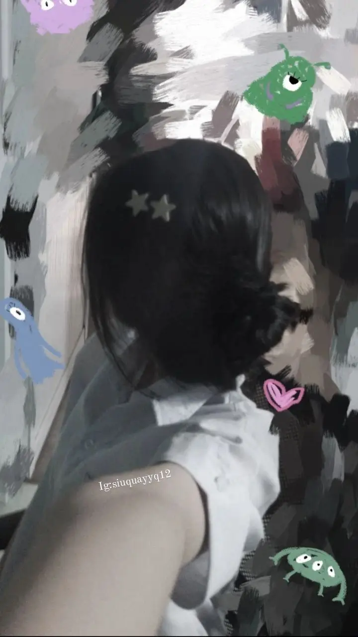 Ảnh Gái K12 Che Mặt - Hình Ảnh Tuổi Teen Đáng Yêu 3