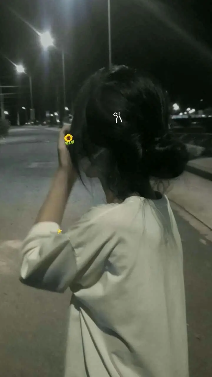 Ảnh Gái K12 Che Mặt - Hình Ảnh Tuổi Teen Đáng Yêu 6