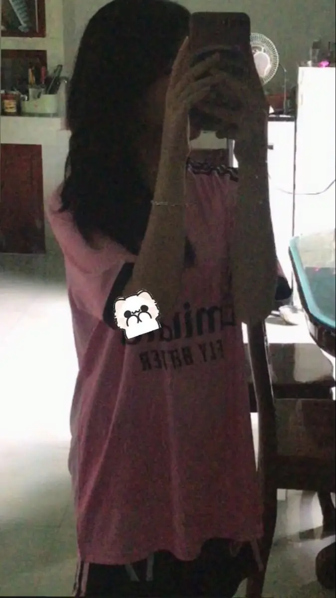 Ảnh Gái K12 Che Mặt - Hình Ảnh Tuổi Teen Đáng Yêu 7