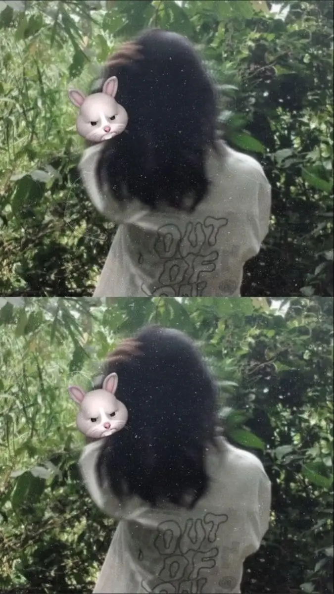 Ảnh Gái K12 Che Mặt - Hình Ảnh Tuổi Teen Đáng Yêu 8