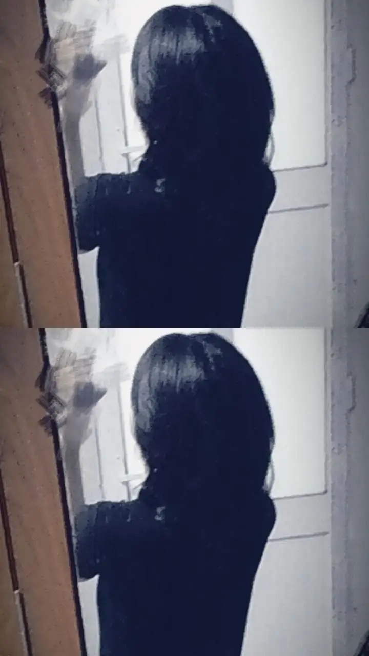 Ảnh Gái K12 Che Mặt - Hình Ảnh Tuổi Teen Đáng Yêu 9