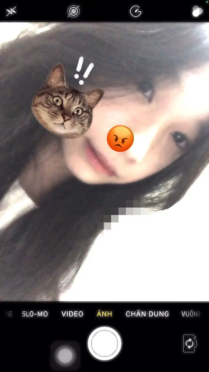 Ảnh Gái K12 Che Mặt - Hình Ảnh Tuổi Teen Đáng Yêu 10