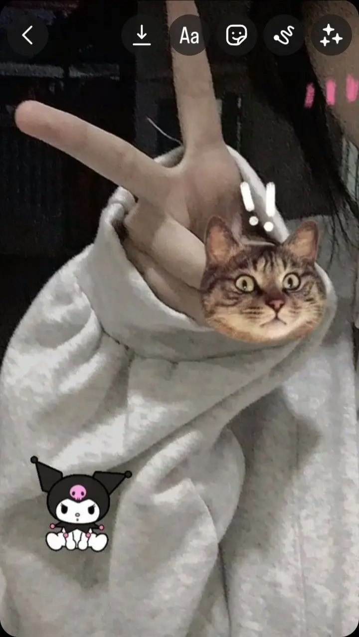 Ảnh Gái K12 Che Mặt - Hình Ảnh Tuổi Teen Đáng Yêu 11