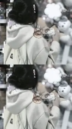 Ảnh Gái K12 Che Mặt - Hình Ảnh Tuổi Teen Đáng Yêu 18