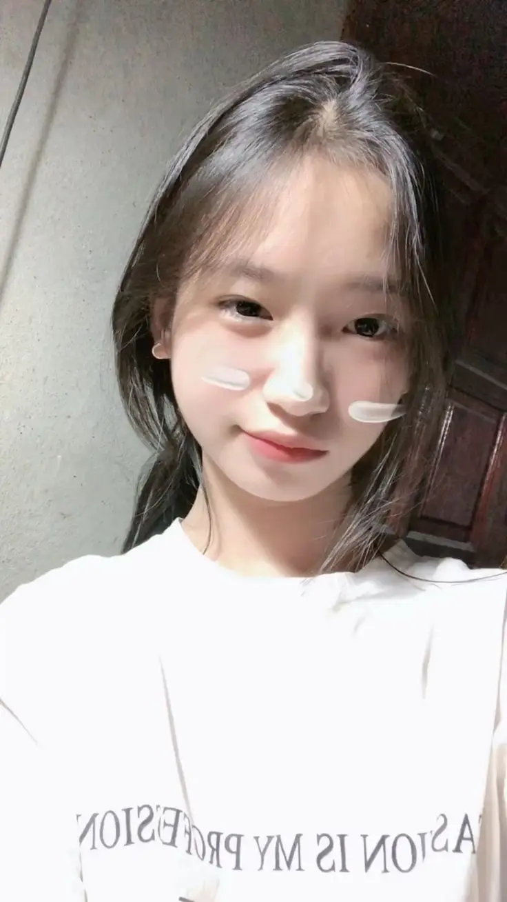 Ảnh Gái K12 Che Mặt - Hình Ảnh Tuổi Teen Đáng Yêu 19