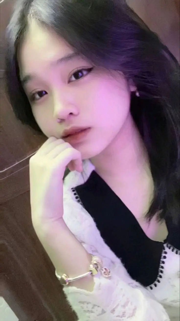 Ảnh Gái K12 Che Mặt - Hình Ảnh Tuổi Teen Đáng Yêu 20