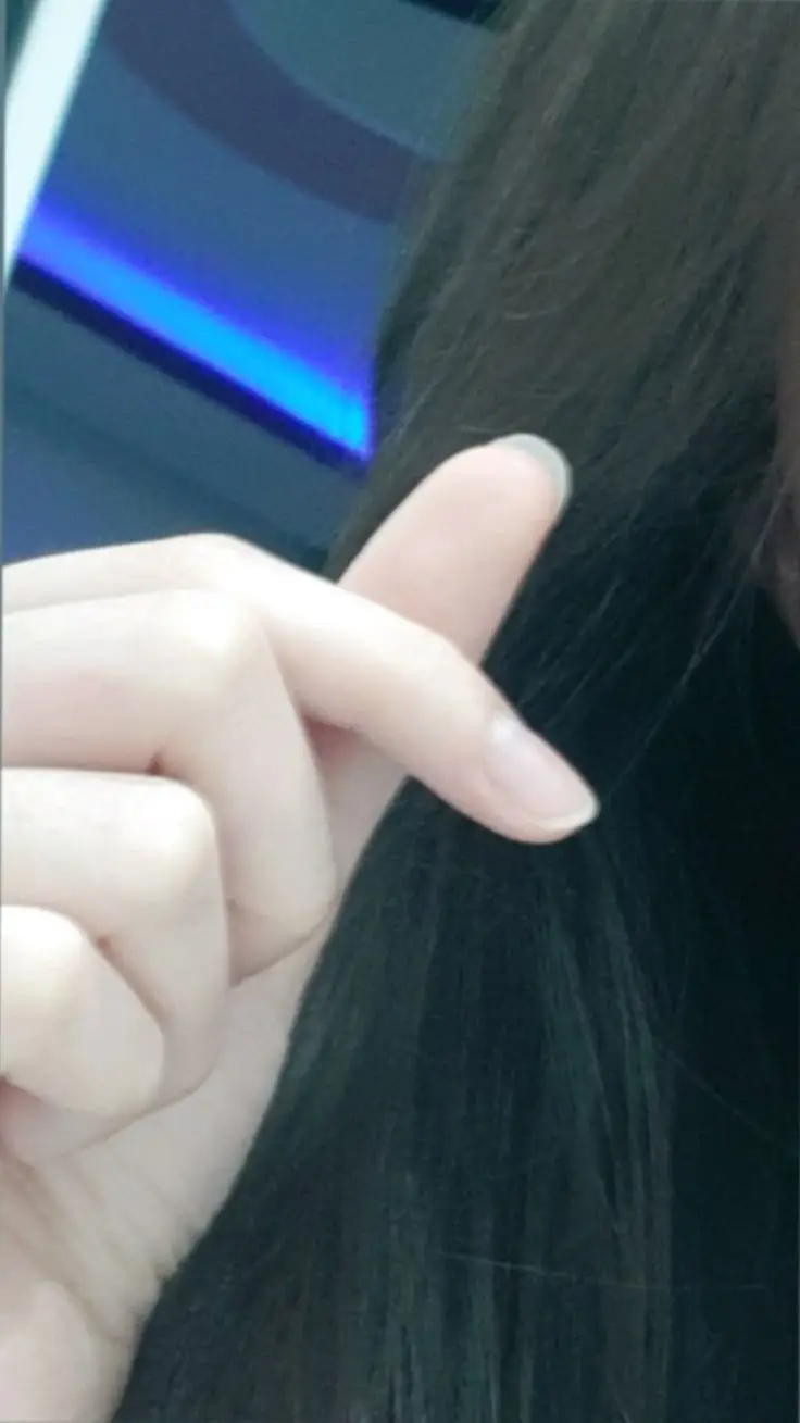 Ảnh Gái K12 Che Mặt - Hình Ảnh Tuổi Teen Đáng Yêu 22