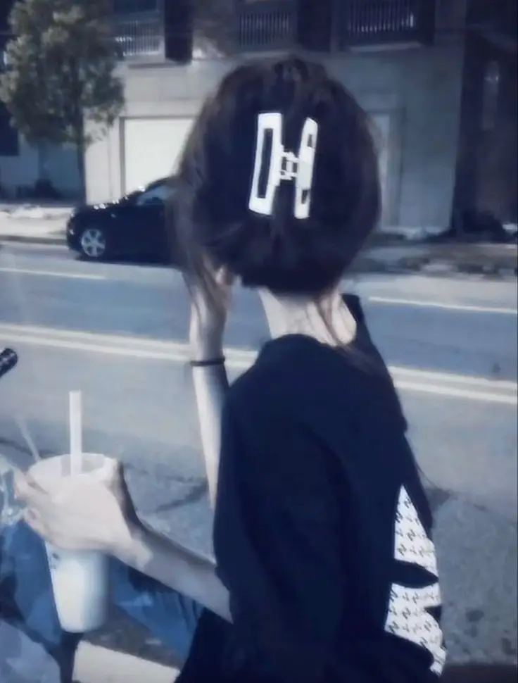 Ảnh Gái K12 Che Mặt - Hình Ảnh Tuổi Teen Đáng Yêu 24