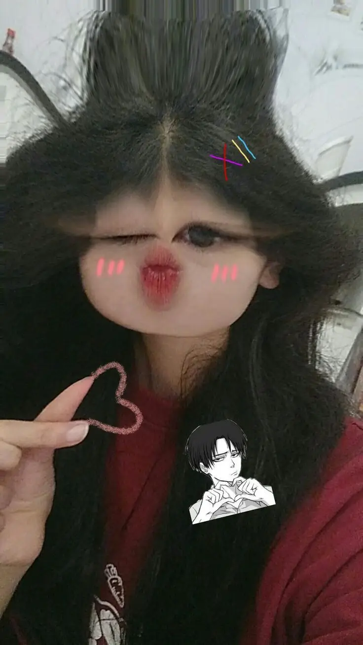 Ảnh Gái K12 Che Mặt - Hình Ảnh Tuổi Teen Đáng Yêu 28