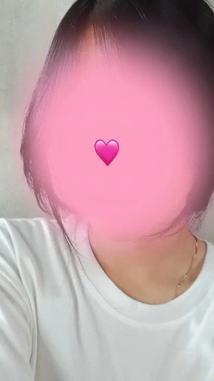 Ảnh Gái K12 Che Mặt - Hình Ảnh Tuổi Teen Đáng Yêu 29