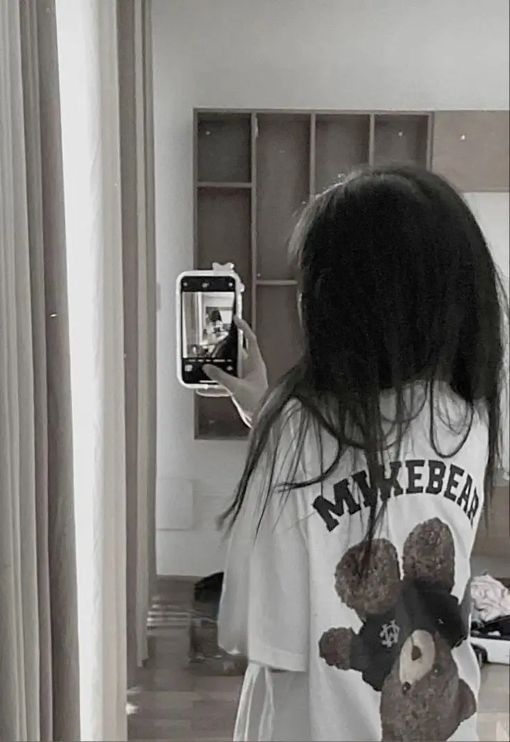 Ảnh Gái K12 Che Mặt - Hình Ảnh Tuổi Teen Đáng Yêu 32