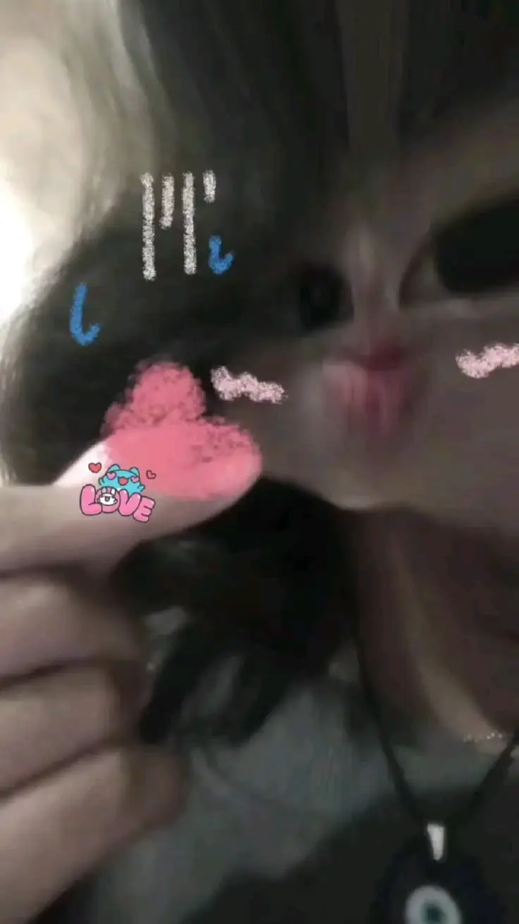 Ảnh Gái K12 Che Mặt - Hình Ảnh Tuổi Teen Đáng Yêu 33