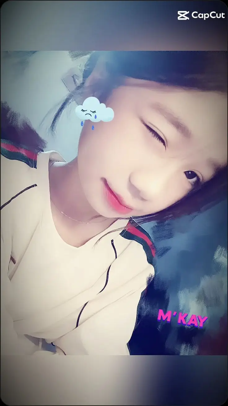 Ảnh Gái K12 Che Mặt - Hình Ảnh Tuổi Teen Đáng Yêu 34