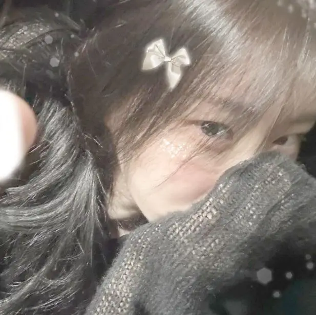 Ảnh Gái K12 Che Mặt - Hình Ảnh Tuổi Teen Đáng Yêu 35