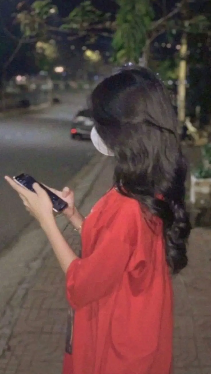 Ảnh Gái K12 Che Mặt - Hình Ảnh Tuổi Teen Đáng Yêu 36