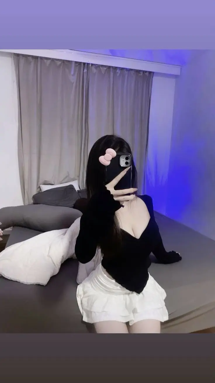 Ảnh Gái K12 Che Mặt - Hình Ảnh Tuổi Teen Đáng Yêu 37