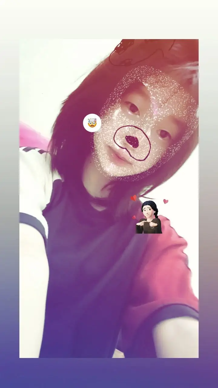 Ảnh Gái K12 Che Mặt - Hình Ảnh Tuổi Teen Đáng Yêu 38