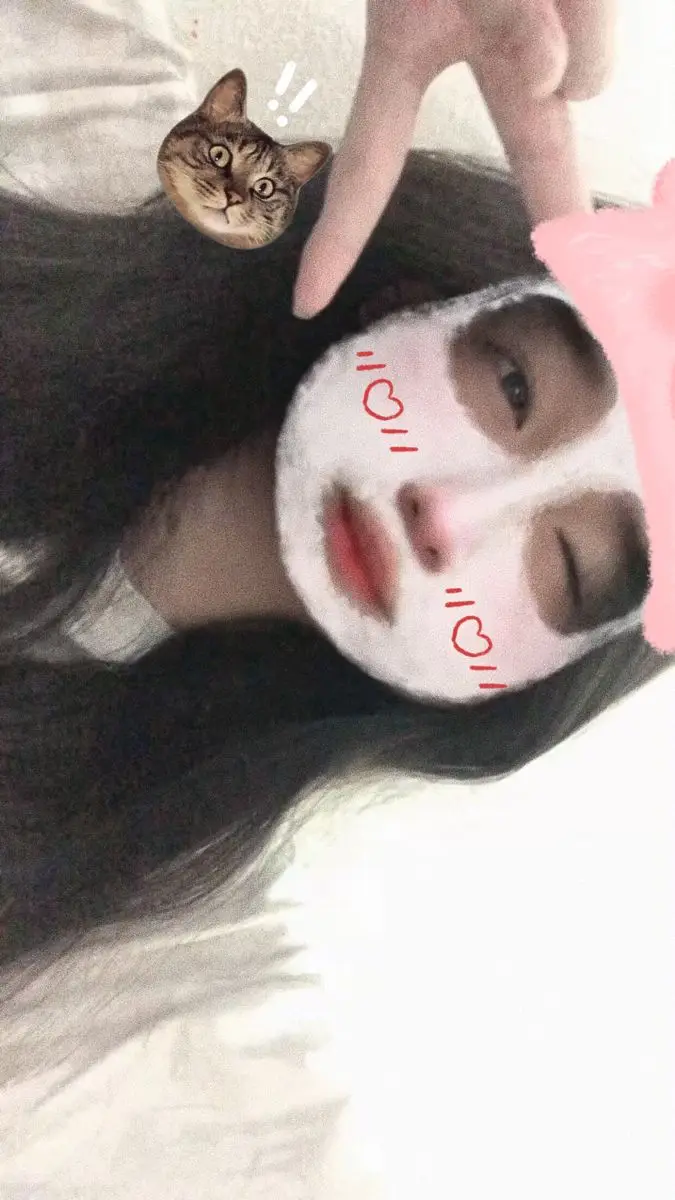 Ảnh Gái K12 Che Mặt - Hình Ảnh Tuổi Teen Đáng Yêu 40