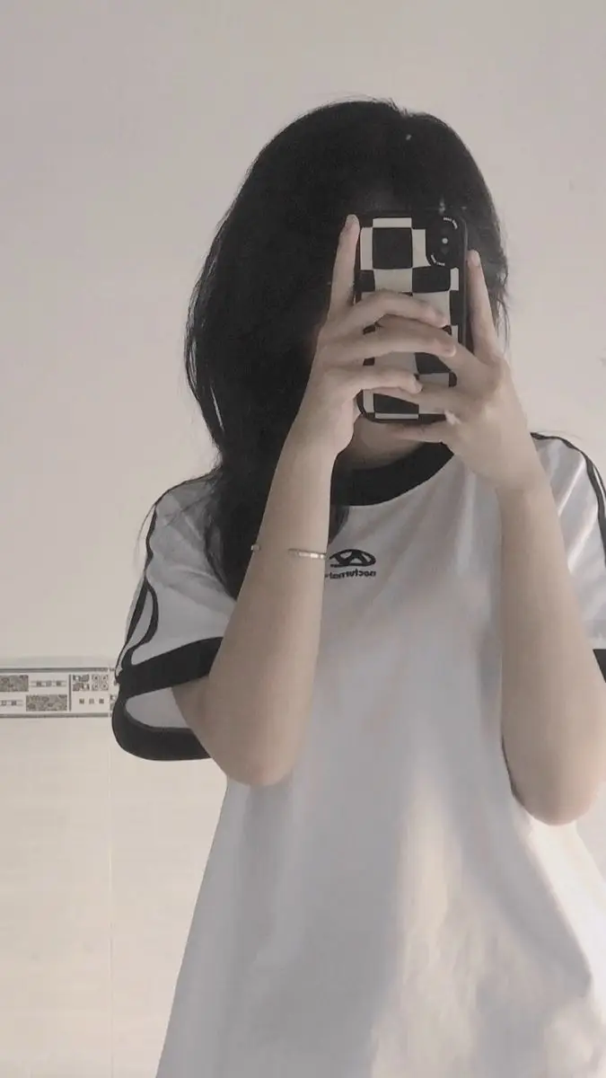 Ảnh Gái K12 Che Mặt - Hình Ảnh Tuổi Teen Đáng Yêu 41