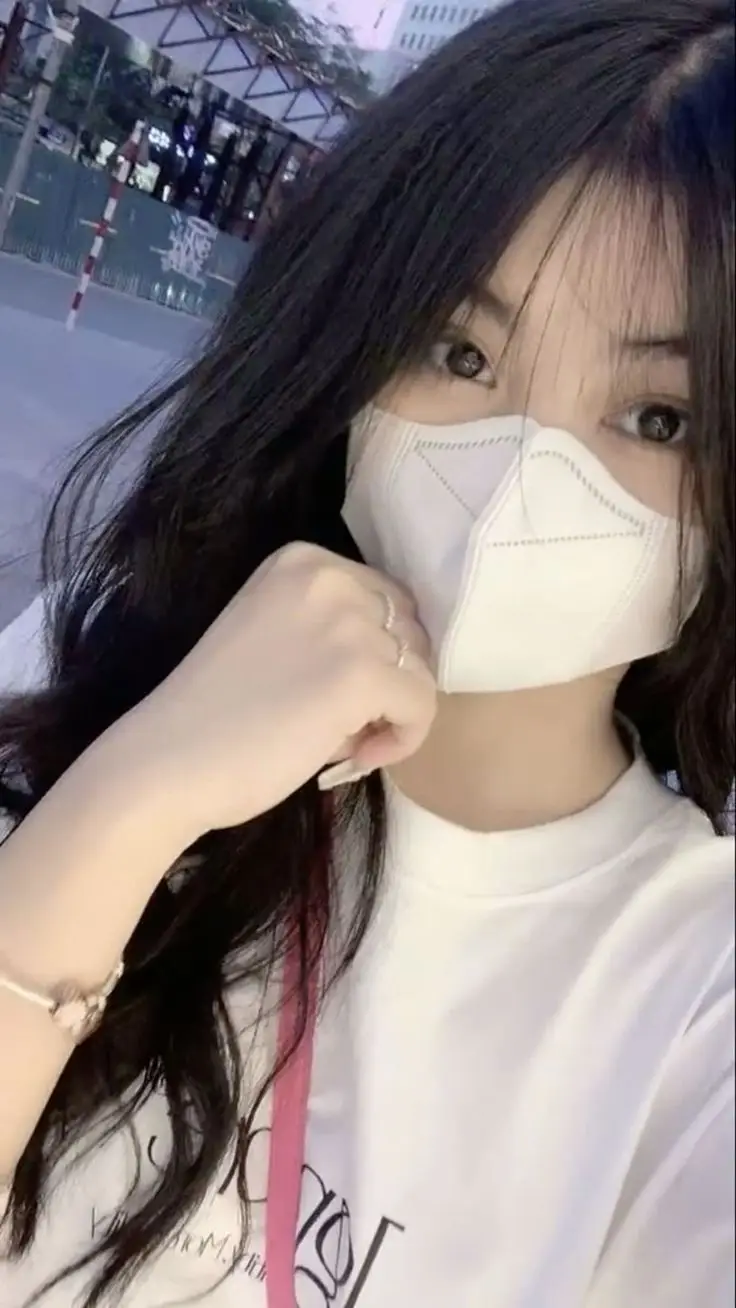 Ảnh Gái K12 Che Mặt - Hình Ảnh Tuổi Teen Đáng Yêu 47