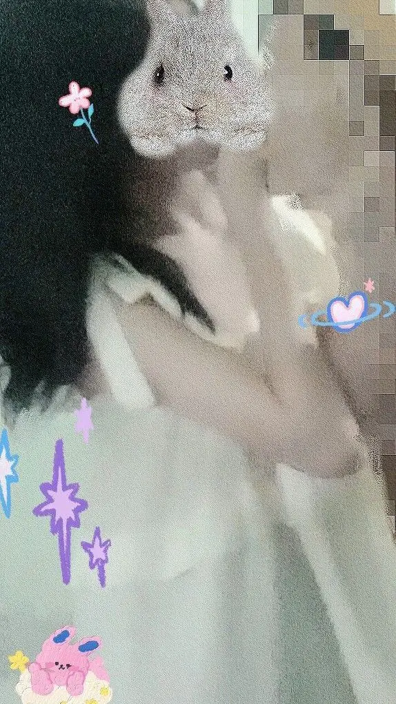 Ảnh Gái K12 Che Mặt - Hình Ảnh Tuổi Teen Đáng Yêu 49