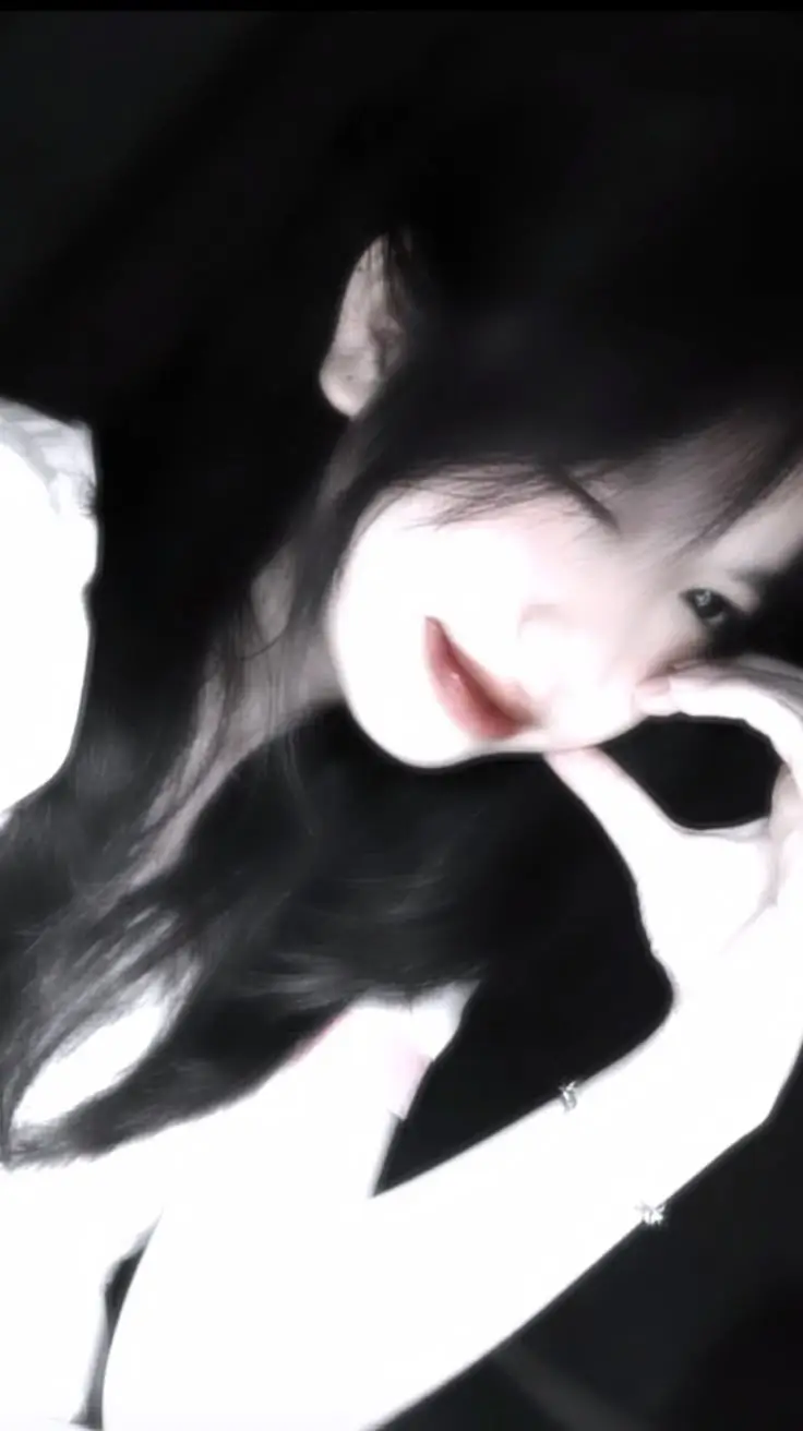 Ảnh Gái K12 Che Mặt - Hình Ảnh Tuổi Teen Đáng Yêu 50