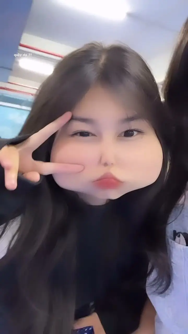 Ảnh Gái K12 Che Mặt - Hình Ảnh Tuổi Teen Đáng Yêu 51