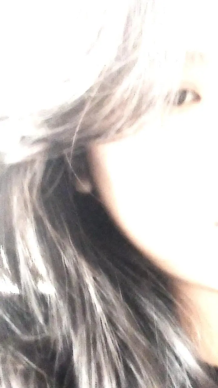 Ảnh Gái K13 Che Mặt: Bộ Sưu Tập Hình Ảnh Độc Đáo 2